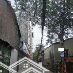 Bán mảnh đất tây mỗ - giá đầu tư. diện tích 74m - mặt tiền 4.6m - giá 7.87tỷ. tặng gpxd 7 tầng