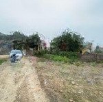 Chủ bán đất quan cù, phan đình phùng, tx. mỹ hào, hưng yên 57 mét, ô tô đỗ cửa, giá bán: 1,18 tỷ