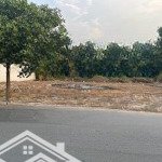 Kẹt tiền bán gấp mt sơn thông, p.9, trà vinh 500tr/120m2 gần bệnh viện đa khoa minh tâm, shr