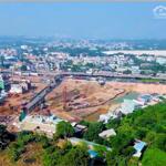 The gió riverside - khác biệt tạo giá trị cho căn hộ
