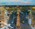 Bán đất nền dự án dic victory city 11 triệu vnd/m2, 100m2. đầu tư sinh lời hiệu quả. lh: 0909271407