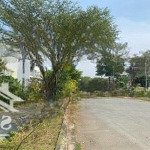 Hàng siêu phẩm! giá tốt đầu tư nền 100m2 mt đường 659 kdc hoàng anh minh tuấn -đối diện global city