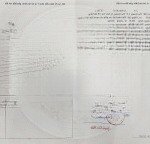 Chính chủ bán lô đất cao lỗ - q. sơn trà - đà nẵng - 106,65m2 giá cực sốc chỉ 4,6tỷ