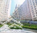 Tôi cần bán 2 lô mặt bằng thương mại shophouse sky center phổ quang, 121m2 - 8.5 tỷ, 186m2 - 14 tỷ