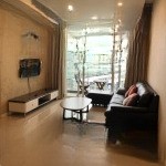 Cho thuê căn hộ 2pn sarimi sala view công viên, giá chỉ 26 triệu!