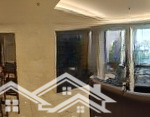 Cho thuê căn hộ 2pn sarina sala giá chỉ từ 28 triệu