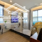 Cho thuê căn hộ 3pn sadora - thủ thiêm - nội thất cao cấp