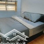 Cho thuê cc 2pn 2wc full nội thất, giá siêu hời 12 triệu, 70m2 tại nguyễn ngọc vũ, thanh xuân