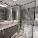 Căn 2pn 80tr/th view hoa hậu, xem pháo hoa ngay tại nhà, full nội thất cao cấp, miễn phí quản lý