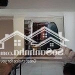Cho thuê căn hộ feliz en vista 2pn 2wc - full nt - view nội khu - giá 20 triệu/tháng