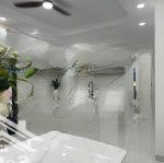 Cần cho thuê nhiều căn hộ dọc đường nguyễn đức cảnh phú mỹ hưng, s = 120m2, 3pn2wc giá 20 triệu.