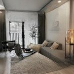 Cho thuê cc thăng long number one, 25 triệu vnd, 140m2, 4pn, 2wc. nhà đẹp