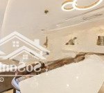Cho thuê căn hộ cao cấp chung cư d''.le roi soleil 59 xuân diệu 88m2-146m2 giá tốt nhất thị trường