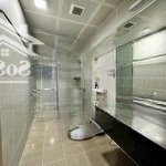 Em chính chủ cần bán căn 2 ngủ chung cư udic west lake mặt đường võ chí công giá nhỉnh 6 tỷ