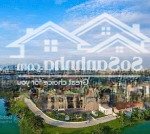 Bán nhanh căn 2pn - richmond city - full nt mới 67m2 - nhà mới ở ngay - liên hệ em 0904609771