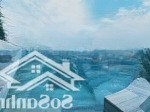 Rẻ vô địch heritage westlake, chính chủ cần tiền bán gấp căn 2pn 93m2 giá 12,8 tỷ bao tất thuế phí
