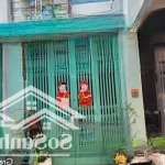 Chính chủ gửi ! nhà vườn chuối- vị trí vàng quận 3- 2 lầu- cây tài lộc 20tr/tháng- chỉ 8,5 tỷ tl