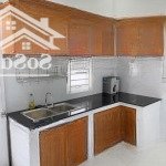 Bán nhà riêng 75m2, 2pn, 2,85 tỷ tại vĩnh phú, thuận an, bình dương