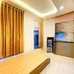Cực hiếm trong phân khúc, chdv, xuân phương, ngõ thông lô góc, 3 thoáng, 55m2x7t 20pkk dt 90tr/th