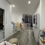 Bán nhà ngõ 34 phương mai, 3 bước ra mặt hồ ô tô tránh 44m2, 6 tầng thang máy giá chỉ 9,8 tỷ