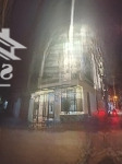 Bán nhà hồng tiến lô góc 70m2, mt 17m, nhà 4 tầng ôtô tránh kinh doanh giá 19,2 tỷ thương lượng