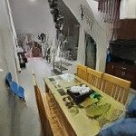 Bán nhà phố đình thôn 57m2 5 tầng mặt tiền 5m 2 thoáng giá 9 tỷ, ô tô cách nhà 5m lh: 0343343353