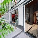 Biệt thự đẹp hiện đại- nguyễn thông -ngay tt quận 3- dt 91m2 - 6btct tầng - giá 29tỷ( tl)