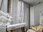 Chính chủ cần bán gấp lk kđt trung văn mới. đường ô tô tránh vỉa hè kd cực tốt ở cực thích giá 28tỷ