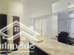Bán biệt thự song lập verosa park ngang 11mx18.5 full nội thất cao cấp