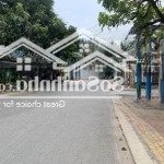 Chính chủ bán nhà mặt tiền đường nhựa gần nhà thờ lái thiêu, 2,9 tỷ, dt 63m2