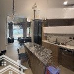 Bán nhà mặt phố tại vcn phước hải, giá cực chất 13,7 tỷ, 100m2