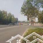 Bán nhà mặt phố tại de1, thới hòa, bến cát, bình dương, 3,6 tỷ, 100m2 đẹp, nhiều tiện ích