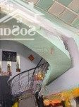 Bán nhà mặt tiền đường thông nguyễn công trứ - sơn trà - đà nẵng