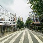 Mặt tiền kinh doanh-lô góc -lê thiệt-nhà đẹp 3 tầng 150m2(8x20)-giá 17.9 tỷ