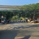 Chỉ 19,9x tỷ có nhà mt bình lợi 113m2, ngang 5m, 4 tầng kd đa ngành