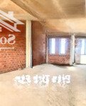 Chỉ 2.4 tỷ sở hữu shophouse mặt tiền quốc lộ 19, dt: 7x18m, tp quy nhơn, sổ sẵn. lh 0937191056