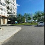 Bán gấp shop house ct3 vcn phước hải 113.6m2 giá 6 tỷ thương lượng