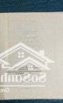 Bán đất tại vĩnh phú 26, 2,65 tỷ, 78m2, đẹp, nhiều tiện ích