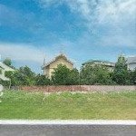 Dưới 2 tỷ - sở hữu ngay lô đất đẹp tại bình yên, hòa lạc!