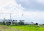 Bán đất tại diên điền, diên khánh 7,2 tỷ, 2500m2 đường oto, ngân hàng định giá 7 tỷ 0949374349