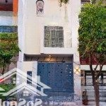 Cần tiền bán nhanh nhà nguyễn huy tự - hoà minh, gần biển