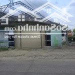 Giá 2tỷ5 - đất tại thái thông, vĩnh thái diện tích 80,5m2 - đường ô tô 4m, quy hoạch 16m