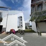 Bán đất đẹp tại khu đô thị vcn phước long 2, 5,6 tỷ, 90m2