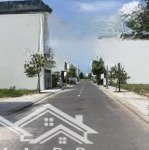 Bán lô đất kđt nam vĩnh hải, diện tích 102,5m2, hướng nam, đường 11m