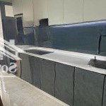 Cho thuê cc 2pn, 2wc giá ưu đãi 18,5 triệu, 75m2 tại palm heights, q2, hcm