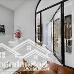Cho thuê căn 1pn full nội thất cao cấp, sang trọng gần sân bay vị trí trung tâm thành phố