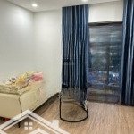 Cho thuê căn hộ chung cư full đồ le grand jardin kđt sài đồng, long biên. 85m2 3 ngủ. 2wc. 14tr/th