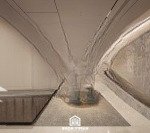 Cần cho thuê gấp căn tòa c3 vinhome dcapital 62m 2n2wc giá thuê : 19tr/ tháng liên hệ : 0965066754