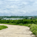 Bán 508m2 đất view hồ phúc thọ - lâm đồng