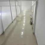 Cho thuê nhà 2mt trước sau cộng hoà - 4x28m trệt 4l sân thượng - chdv - đa ngành nghề